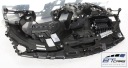 AUDI A8 CONSOLE TABLEAU DE BORD COCKPIT TABLEAU DE BORD 4H 4H1857001 4H1 857 001 20photo 11
