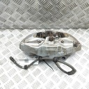 CALIPER INHIBITORY FRONT LEFT MERCEDES-BENZ E (W213) A2574210900 35179192  photo 5
