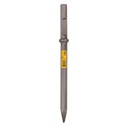 Острие 28 мм для d25980