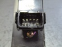 COMMUTATEUR VITRE MITSUBISHI L200 MR587957photo 3