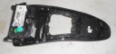 RENAULT ESPACE IV LIFT PANNEAU CENTRAL PANNEAU 8200531087 8200326970photo 9