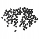 Nosek dla Misia 11x14mm