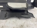 MERCEDES B КЛАСС W245 РУЛЬ ВОЗДУХА A1695050330 A1698170220  фото 10