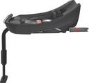 БАЗА ДЛЯ ATON CYBEX ATON BASE 2-FIX SEAT