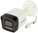 IP-КАМЕРА DS-2CD1043G2-LIU(2,8MM) Smart Hybrid Light - 3,7 Мп Hikvision