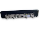 MERCEDES W247 COMPTEUR TABLEAU DE BORD A2479001517 #154 !Mphoto 6