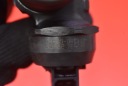 ФОРСУНКА POMPOФОРСУНКА 0414720230 038130073BH AUDI A4 B6 1.9 TDI 115 KM 00-05  (18804223921) фото min 10