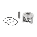Цилиндропоршневая пила STIHL MS 340 MS 360 48MM KIT