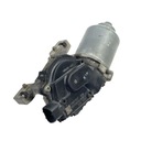 MOTOR LIMPIAPARABRISAS 2452SWP1 