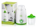 РАСПРОДАЖА ПОДОГРЕВАТЕЛЯ ДЛЯ МОЛОЧНЫХ БУТЫЛОК SisiBaby