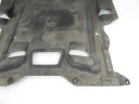 PROTECTION SOUS MOTEUR BMW F01 F02 F06 F10 F11 F12 F13 TRANSMISSION AVANT 7184990photo 10