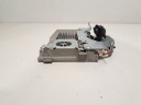 BMW X5 G05 2023 COMPTEUR COMPTEUR DE VITESSEphoto 8