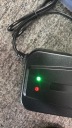 D986 CHARGEUR VERS AKUMULATOROW KWASOWO-OLOWIOWYCH 48 V 100-240Vphoto 7