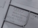 AUDI A5 2025 ЗАЩИТА БОКОВАЯ ТУНЕЛИ 8B2863311  фото 7