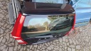VOLVO XC70 II V70 3 07- КРИШКА БАГАЖНИКА ЗАДНЯ БАГАЖНИКА ФАРИ ЗАД В ХОРОШОМУ СТАНІ 452-26  (17320448754) фото min 6