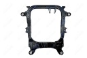 NTY CHÂSSIS AVANT SUSPENSIONS ZRZ-PL-001 OPEL VECTRA C 02- TOUTES SILphoto 13
