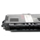 МІНІ R55 LCI МОДУЛЬ СВІТЛА EKS PL3 FRM3R 3456952  фото 11
