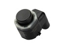 VALEO SENSOR ODLEGLOSCIOWY 4H0919275A AUDI VW 