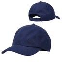 ДЕТСКАЯ СПОРТИВНАЯ БЕЙСБОЛКА 4F ДЛЯ ЮНИОРОВ, ХЛОПОК SS24M249