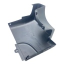 NEUF OE ANGLE PARE-CHOCS ARRIÈRE GAUCHE RENAULT MASTER III OPEL MOVANO B NV400photo 13