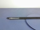 BMW X5 G05 MOULURE RACLOIR VITRES PORTES AVANT AVANT DROITE 7444094photo 8