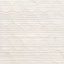 ЧЕХОЛЫ ДЛЯ МЕБЕЛИ САМОКЛЕЯЩИЕСЯ 14ММ ЛИСТВЕННИЦА Б. 976