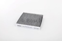 BOSCH 1 987 435 526 FILTRE VENTILATION ESPACES PASAZERSKIEJphoto 14