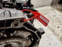 КОРОБКА ПЕРЕДАЧ АВТОМАТИЧНА 20GE34 PEUGEOT 3008 II 1.6 EHDI 16-  (16699073328) фото min 11