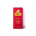 Gél pred holením Cella Gel s vitamínom B 75 ml EAN (GTIN) 8001117570211