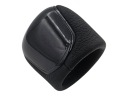 РУЧКА ПЕРЕКЛЮЧЕННЯ ПЕРЕДАЧ ЗМІНИ ПЕРЕДАЧ FORD GALAXY MK3 MK4 2006-2022 TRANSIT 2012-2022  (18239983441) фото min 11