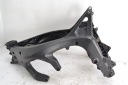CHÂSSIS 2006 DOCUMENTS YAMAHA FZ6 AVEC 04-09photo 4