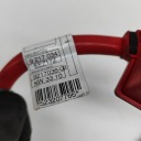 BMW 5 F10 F11 2010 PLUS SERRE-CÂBLE FIL BATTERIEphoto 7