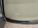 PARE-BRISE CHEVROLET CAPTIVAphoto 5