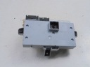 FIAT STILO BOÎTE FUSIBLES 51715862photo 5