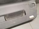 ОБШИВКА КРИШКИ БАГАЖНИКА AUDI A5 SPORTBACK 8T8867979 ЧОРНА  (14070876158) фото min 6