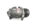 COMPRESSEUR DE CLIMATISATION BMW X5 (E53) 3.0 D MC4472203324photo 5