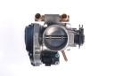 PAPILLON DES GAZ AUDI A4, PASSAT 96- OE 058133063Hphoto 9