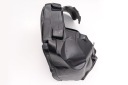JEEP COMPASS, 17 PASSAGE DE ROUE AVANT DROITEphoto 9