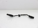 CAPTEUR POSITION ARBRE VILEBREQUIN 0261210338, 31303937photo 8