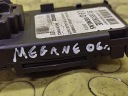 RENAULT MEGANE II LECTEUR DE CARTE KART 8200125077photo 5