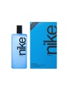 Туалетная вода NIKE Ultra BLUE 200 мл EDT Natural S