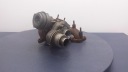 MITSUBISHI GRANDIS I 2.0 DID TURBO COMPRESSEUR GT1749V 03G253019Hphoto 4