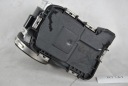 THROTTLE VALVE BMW R 1250 RT 2023 LEFT  photo 5