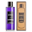Marmara Barber Cologne woda kolońska #1 -500ml BOX
