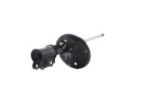 RIDEX 854S0668 AMORTISSEUR GAZEUX ENTRETOISE SUSPENSIONS PRAWOphoto 11