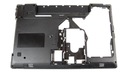 НИЖНИЙ КОРПУС ДЛЯ LENOVO G570 G575 HDMI