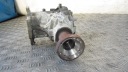 VOLVO XC60 2.4 REDUKTO BOÎTES 31256684 08-13photo 7