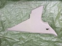 NISSAN ALTIMA L32 2007-2012 76934JA000 ЗАХИСТ ОБШИВКА СТІЙКИ КОРПУС ПРАВА  (17886904939) фото min 8