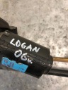 MÉCANISME ESSUIE-GLACES DACIA LOGAN 8200209866photo 8