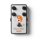 Warm Audio Warmdrive Overdrive - Гитарный эффект